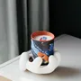 Home fragrances - Wekuku Scented Candle Collection - HOUSE OF HOME
