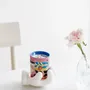 Home fragrances - Wekuku Scented Candle Collection - HOUSE OF HOME