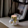 Home fragrances - Wekuku Scented Candle Collection - HOUSE OF HOME