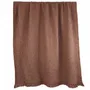 Throw blankets - TEMPO throw & bedspread - HAOMY