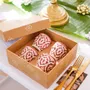 Cadeaux - NOS COFFRETS - CHABI CHIC