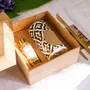 Cadeaux - NOS COFFRETS - CHABI CHIC