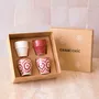 Cadeaux - NOS COFFRETS - CHABI CHIC
