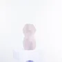 Vases - Vase "Siluet" - AUURA