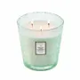 Candles - French Cade Lavender 3W Hearth - VOLUSPA