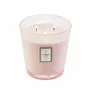 Candles - Panjore Lychee 3W Hearth - VOLUSPA