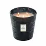 Candles - Moso Bamboo 3W Hearth - VOLUSPA