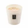 Candles - Santal Vanille 3W Hearth - VOLUSPA