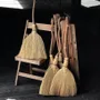 Design objects - TALENT THAI - TALENT THAI