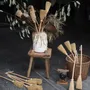 Design objects - TALENT THAI - TALENT THAI