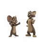 Objets design - Tom and Jerry - BOYHOOD DENMARK