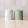 Bowls - NOS BOITES A DELICES - CHABI CHIC