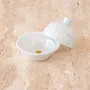 Bowls - NOS BOITES A DELICES - CHABI CHIC