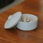 Bowls - NOS BOITES A DELICES - CHABI CHIC