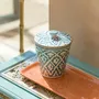 Bowls - NOS BOITES A DELICES - CHABI CHIC