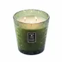 Candles - Temple Moss 3W Hearth - VOLUSPA