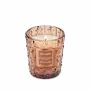 Candles - Gingerbread Chalet 6.5oz Classic Candle - VOLUSPA