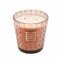 Candles - Gingerbread Chalet 3W Hearth Candle - VOLUSPA