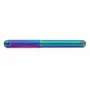 Stationery - Kaweco COLLECTION Liliput Kolibri - KAWECO