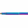 Stationery - Kaweco COLLECTION Liliput Kolibri - KAWECO