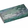 Stationery - Kaweco COLLECTION Liliput Kolibri - KAWECO
