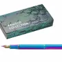 Stationery - Kaweco COLLECTION Liliput Kolibri - KAWECO