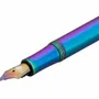Stationery - Kaweco COLLECTION Liliput Kolibri - KAWECO