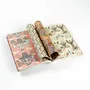 Stationery - Gift & Creative Paper Books - PEPIN PRESS B.V.
