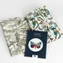 Stationery - Gift & Creative Paper Books - PEPIN PRESS B.V.