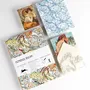 Stationery - Gift & Creative Paper Books - PEPIN PRESS B.V.