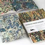 Stationery - Gift & Creative Paper Books - PEPIN PRESS B.V.
