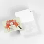 Cadeaux - Watercolour Postcard Books - THE PEPIN PRESS