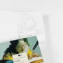 Cadeaux - Watercolour Postcard Books - THE PEPIN PRESS