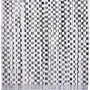 Tapis contemporains - Organic wool rug - ETNIK DOKUMA HALICILIK