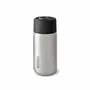 Cuisines de jardin - Tasse de voyage isotherme 340 ml - Acier Inoxydable - BLACK+BLUM EUROPE