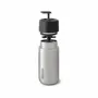 Cuisines de jardin - Tasse de voyage isotherme 340 ml - Acier Inoxydable - BLACK+BLUM EUROPE