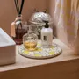 Everyday plates - NOS ASSIETTES - CHABI CHIC