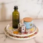 Everyday plates - NOS ASSIETTES - CHABI CHIC