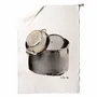 Torchons textile - Torchon Cocotte - A.LORETTE