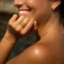 Jewelry - The Stellar Diatoms - SOEUR ET MER