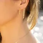 Jewelry - The Stellar Diatoms - SOEUR ET MER