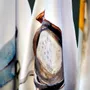 Torchons textile - Torchon Bakélite - A.LORETTE