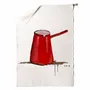Torchons textile - Torchon Pot - A.LORETTE