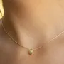 Bijoux - Les Grammes de Diatomées - SOEUR ET MER
