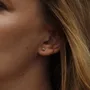 Bijoux - Les Grammes de Diatomées - SOEUR ET MER