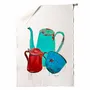 Torchons textile - Torchon Charline - A.LORETTE