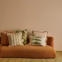 Coussins - Coussin en lin Sardine - BONNIE AND NEIL