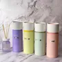 Home fragrances - REED DIFFUSER FEELING MOODY / SUNNY / PEACE / LOVED - SUNRI LIFESTYLE