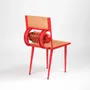 Chaises - Chaise de Grand-Mère - KEIMFLECK