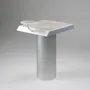 Coffee tables - Jade Coffee Table - KEIMFLECK